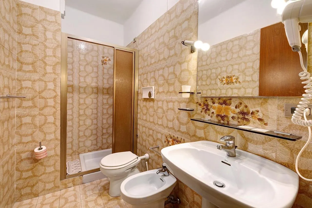 Apartment Stella Maris And Beach A3 Pietra Ligure