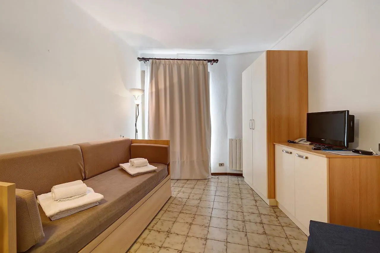 Apartment Stella Maris And Beach A3 Pietra Ligure Italy