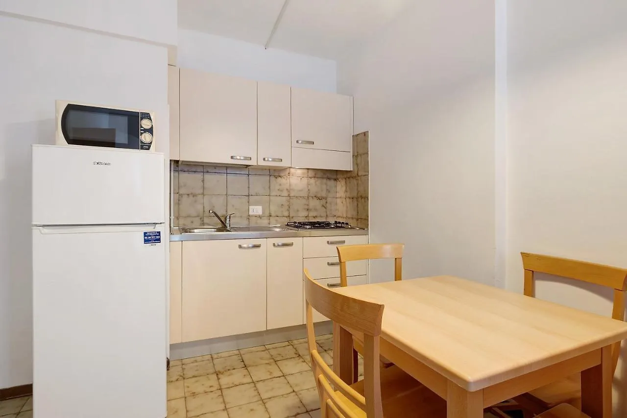 Stella Maris And Beach A3 Pietra Ligure Apartment