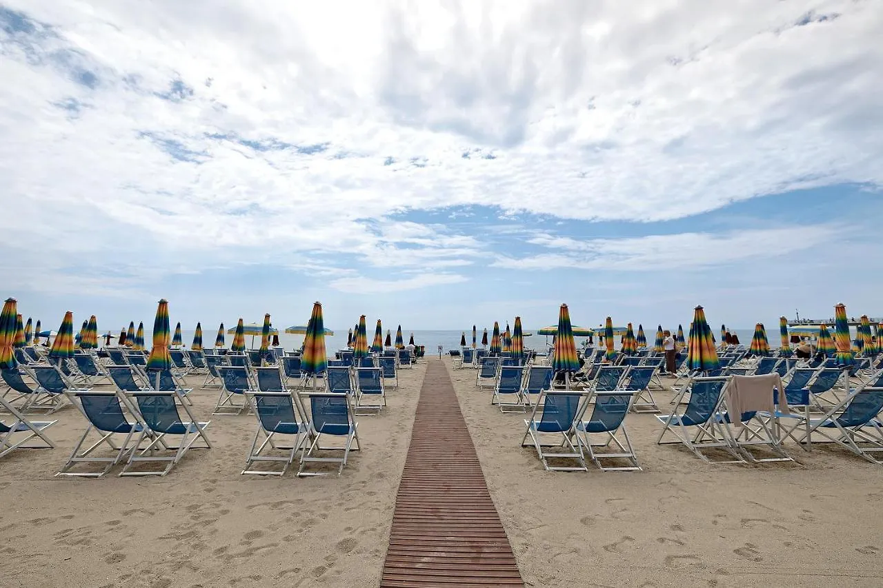Stella Maris And Beach A3 Pietra Ligure Apartment