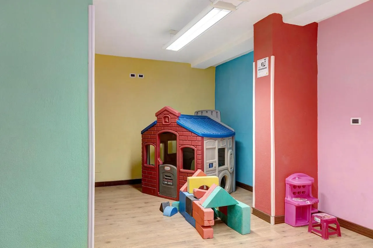 Apartment Stella Maris And Beach A3 Pietra Ligure Italy