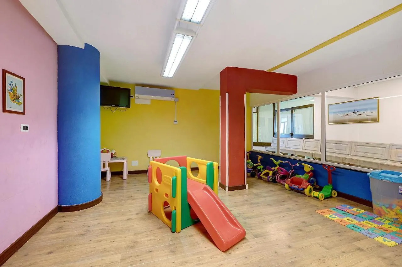 Apartment Stella Maris And Beach A3 Pietra Ligure